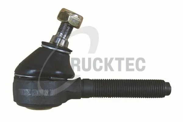 Tie Rod End TRUCKTEC AUTOMOTIVE 02.31.012