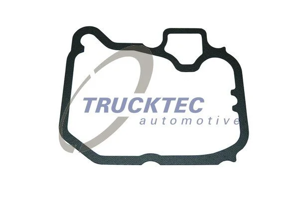 Tesnenie, veka hlavy valcov TRUCKTEC AUTOMOTIVE 01.10.002
