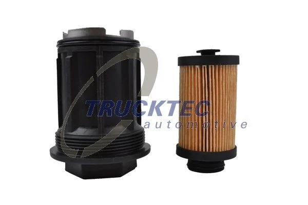 Močovinový filter TRUCKTEC AUTOMOTIVE 01.16.107