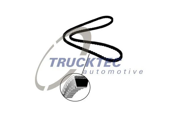 10 TRUCKTEC AUTOMOTIVE 01.19.183