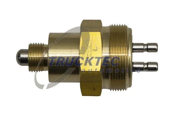 Spínač brzdových svetiel TRUCKTEC AUTOMOTIVE 01.42.039