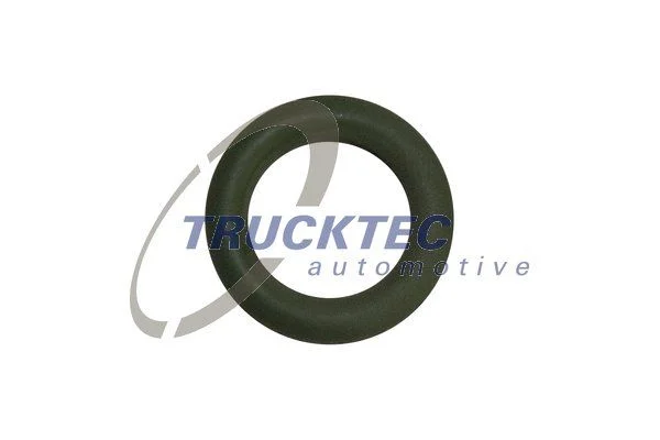 Tesnenie, mierka hladiny oleja TRUCKTEC AUTOMOTIVE 02.10.006