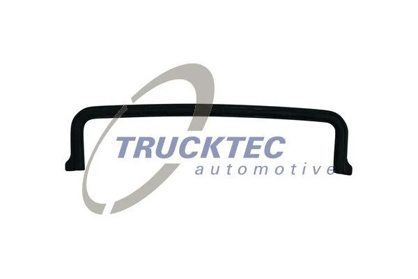 Tesnenie, veka hlavy valcov TRUCKTEC AUTOMOTIVE 02.10.033