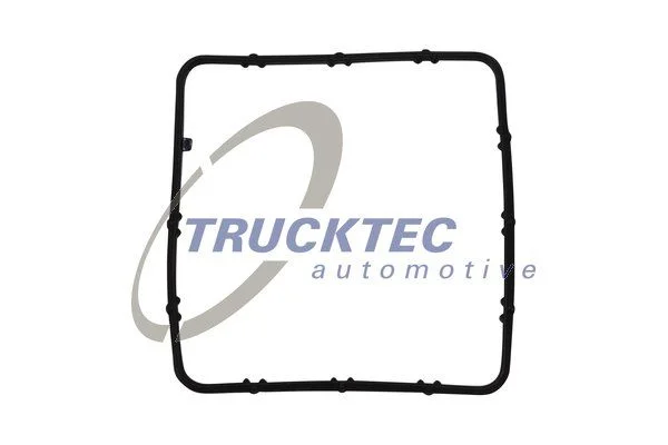 Tesnenie, skriňa rozvodovky TRUCKTEC AUTOMOTIVE 02.10.041