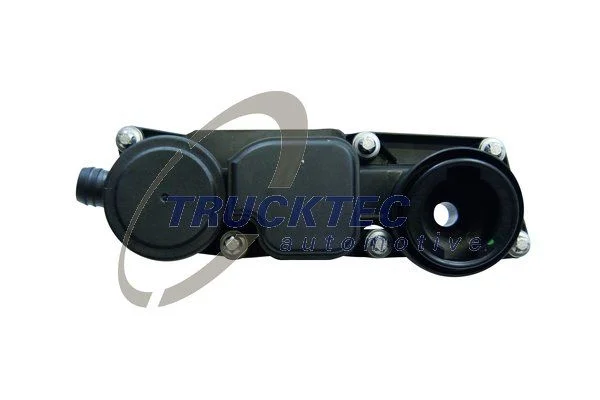 Ventil, vetranie kľukovej skrine TRUCKTEC AUTOMOTIVE 02.10.169