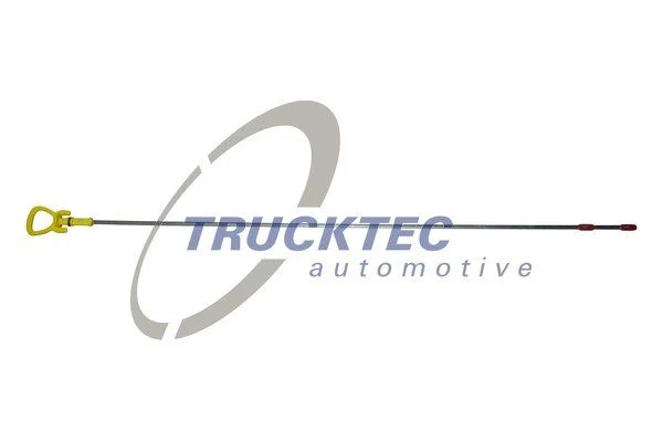 Mierka hladiny oleja TRUCKTEC AUTOMOTIVE 02.10.198