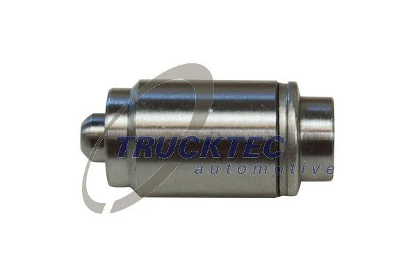 Zdvihátko TRUCKTEC AUTOMOTIVE 02.12.083