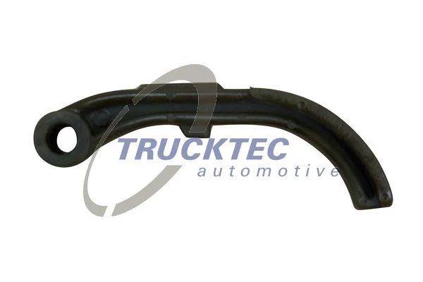 Koľajnica, hnacia reťaz olejového čerpadla TRUCKTEC AUTOMOTIVE 02.12.086