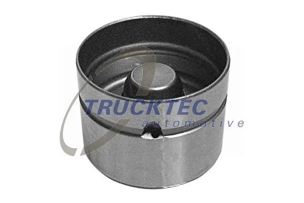 Zdvihátko TRUCKTEC AUTOMOTIVE 02.12.106