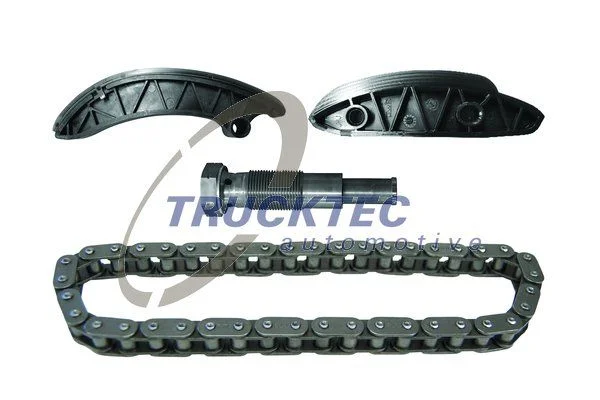 Sada rozvodových reťazí TRUCKTEC AUTOMOTIVE 02.12.223