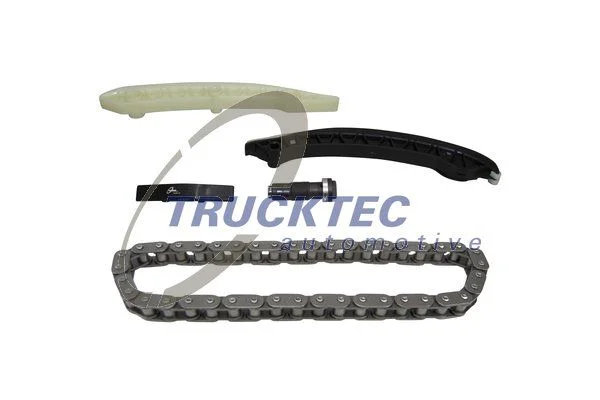 Timing Chain Kit TRUCKTEC AUTOMOTIVE 02.12.229
