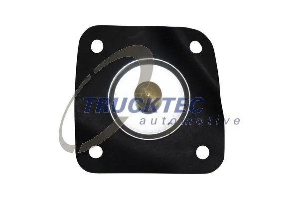 Diaphragm, carburettor TRUCKTEC AUTOMOTIVE 02.13.011