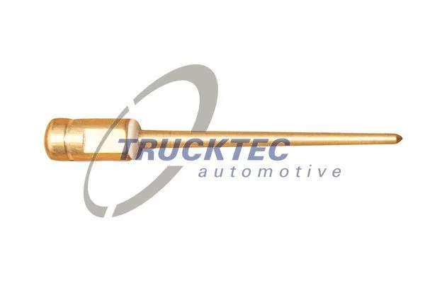 Ihla trysky karburátora TRUCKTEC AUTOMOTIVE 02.13.023