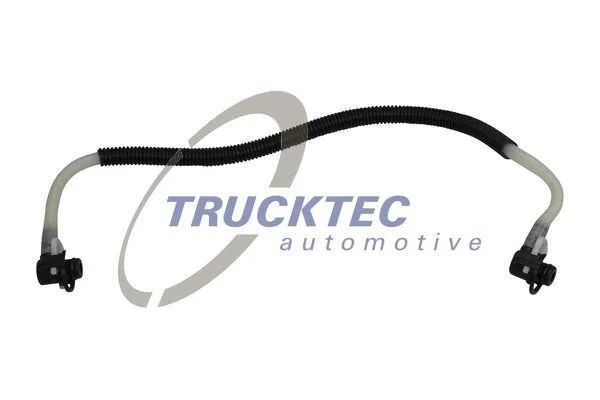 Palivové vedenie TRUCKTEC AUTOMOTIVE 02.13.094