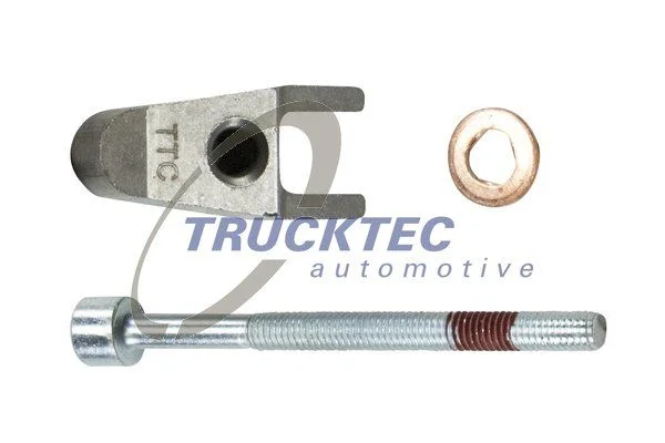 Injector Holder TRUCKTEC AUTOMOTIVE 02.13.141