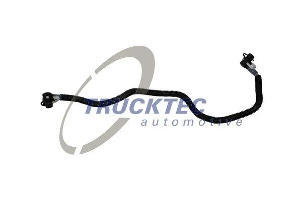 Fuel Line TRUCKTEC AUTOMOTIVE 02.13.195