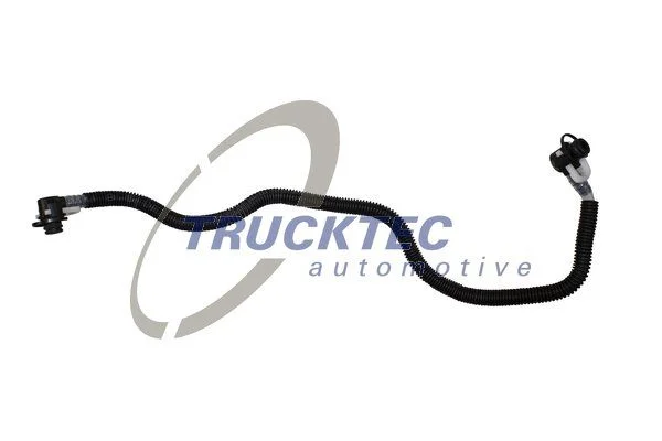 Palivové vedenie TRUCKTEC AUTOMOTIVE 02.13.197