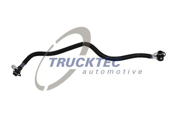 Palivové vedenie TRUCKTEC AUTOMOTIVE 02.13.204