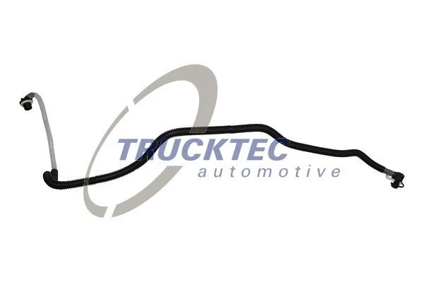 Palivové vedenie TRUCKTEC AUTOMOTIVE 02.13.209