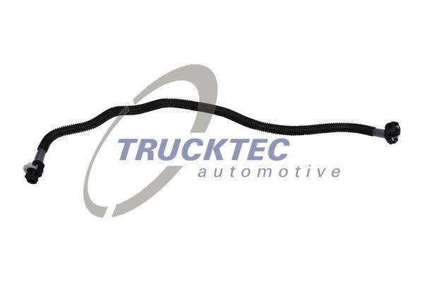 Palivové vedenie TRUCKTEC AUTOMOTIVE 02.13.212