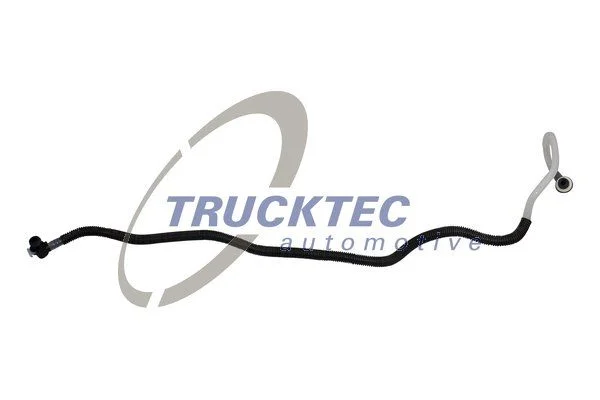 Palivové vedenie TRUCKTEC AUTOMOTIVE 02.13.214