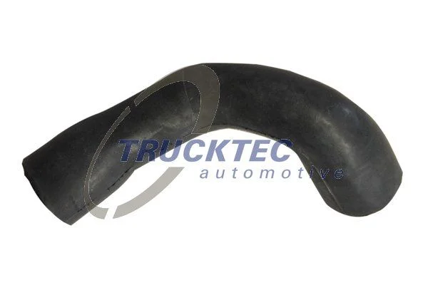 Hadica, odvetranie kľukovej skrine TRUCKTEC AUTOMOTIVE 02.14.008