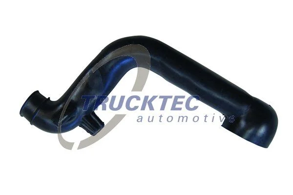 Hose, crankcase ventilation TRUCKTEC AUTOMOTIVE 02.14.014