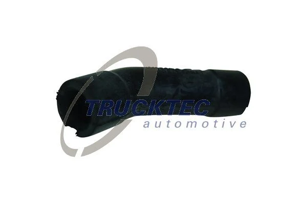 Hadica, odvetranie kľukovej skrine TRUCKTEC AUTOMOTIVE 02.14.016