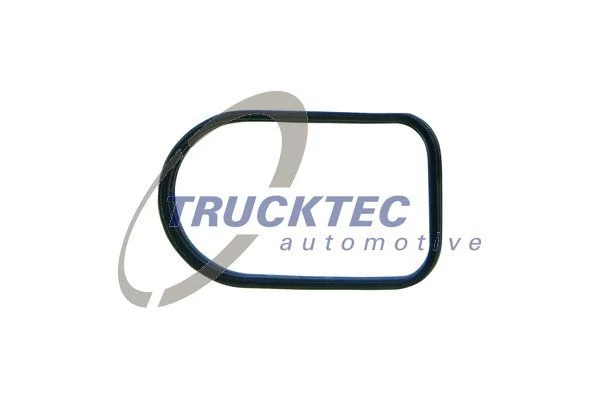 Gasket, intake manifold TRUCKTEC AUTOMOTIVE 02.16.051
