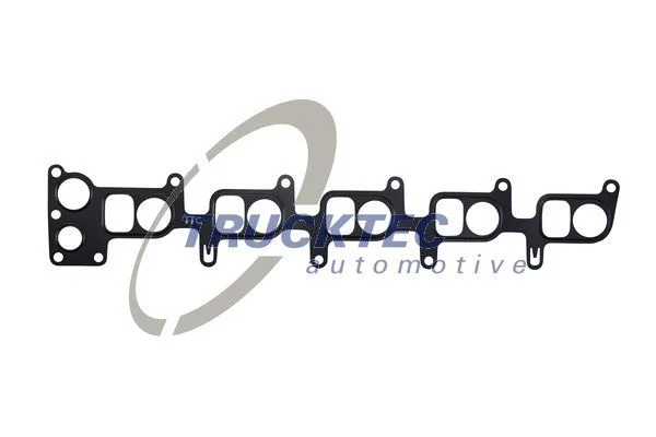 Gasket, intake manifold TRUCKTEC AUTOMOTIVE 02.16.063