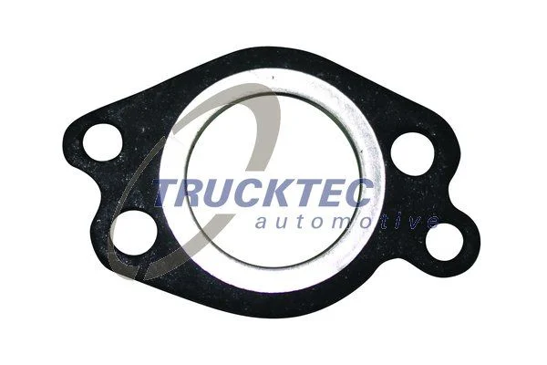 Tesnenie, EGR ventil TRUCKTEC AUTOMOTIVE 02.16.076