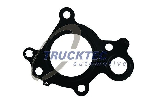 Tesnenie, EGR ventil TRUCKTEC AUTOMOTIVE 02.16.078