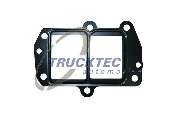 Tesnenie, EGR ventil TRUCKTEC AUTOMOTIVE 02.16.079