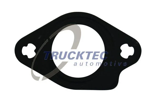 Tesnenie, EGR ventil TRUCKTEC AUTOMOTIVE 02.16.085