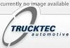 Senzor NOx, vstrekovanie močoviny TRUCKTEC AUTOMOTIVE 02.17.137