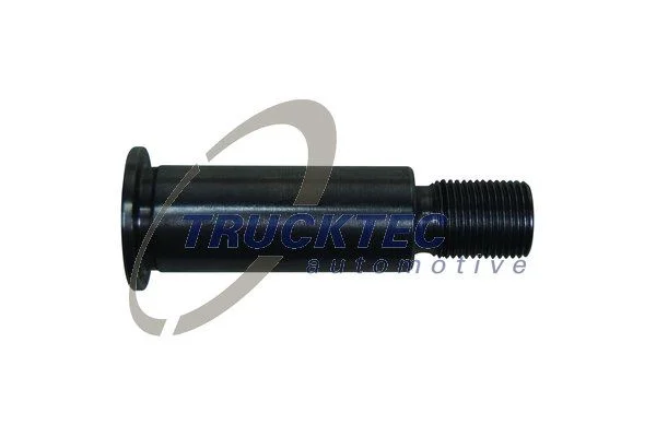 Bearing Journal, tensioner pulley lever TRUCKTEC AUTOMOTIVE 02.19.120