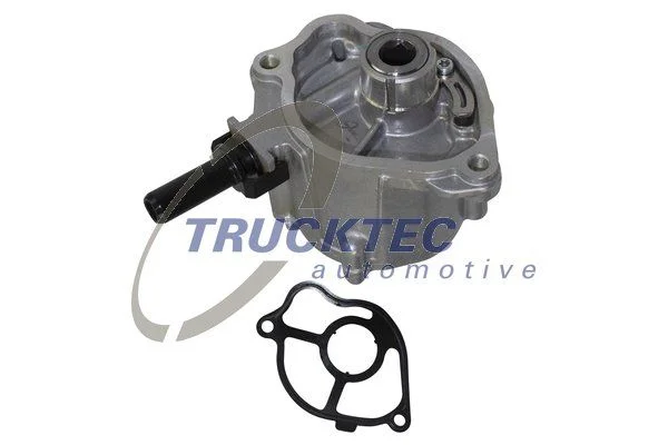 Vákuové čerpadlo, brzdový systém TRUCKTEC AUTOMOTIVE 02.21.007