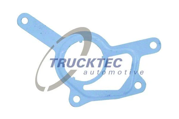 Tesnenie, vákuové čerpadlo TRUCKTEC AUTOMOTIVE 02.21.010
