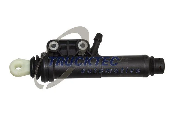 Hlavný valec, spojka TRUCKTEC AUTOMOTIVE 02.23.033