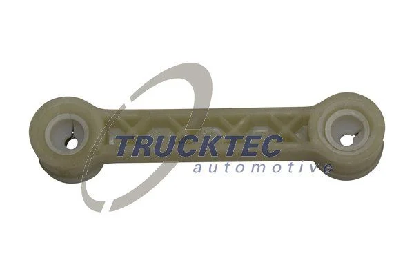 Voliaca/Radiaca tyč TRUCKTEC AUTOMOTIVE 02.24.015