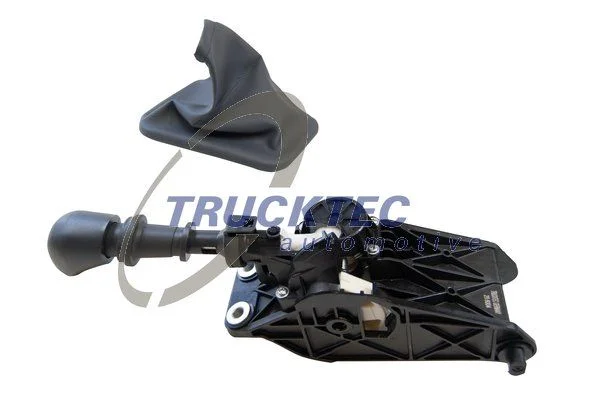 Gear Shift Lever TRUCKTEC AUTOMOTIVE 02.24.026