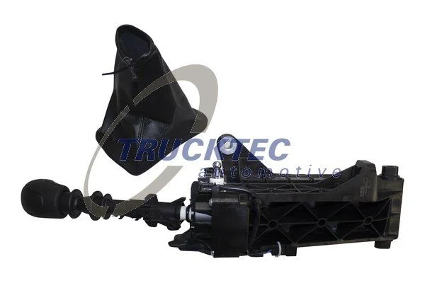 Gear Shift Lever TRUCKTEC AUTOMOTIVE 02.24.032
