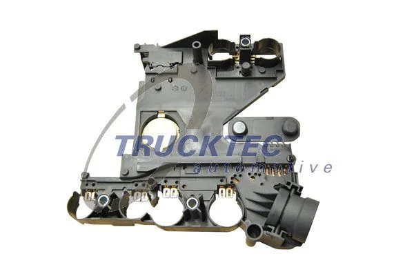 Riadiaca jednotka, automatická prevodovka TRUCKTEC AUTOMOTIVE 02.25.046