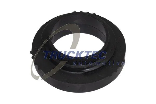 Rubber Buffer, suspension TRUCKTEC AUTOMOTIVE 02.30.023