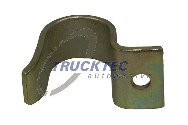 Držiak, uchytenie stabilizátora TRUCKTEC AUTOMOTIVE 02.30.038