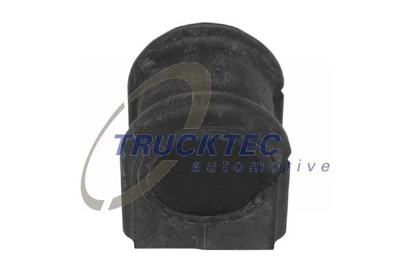 Upevnenie, tyč stabilizátora TRUCKTEC AUTOMOTIVE 02.30.085
