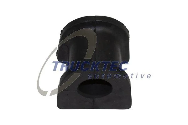 Mounting, stabiliser bar TRUCKTEC AUTOMOTIVE 02.30.098