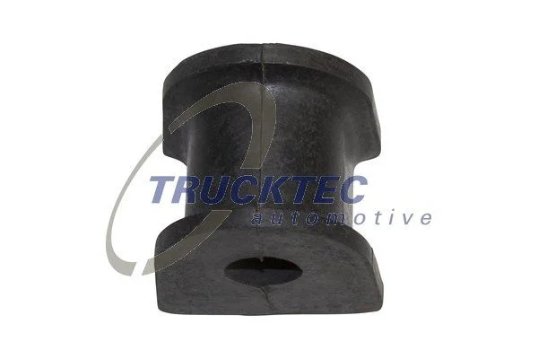Upevnenie, tyč stabilizátora TRUCKTEC AUTOMOTIVE 02.30.135