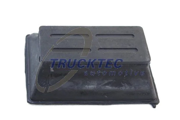 Gumový nárazník, odpruženie TRUCKTEC AUTOMOTIVE 02.30.201