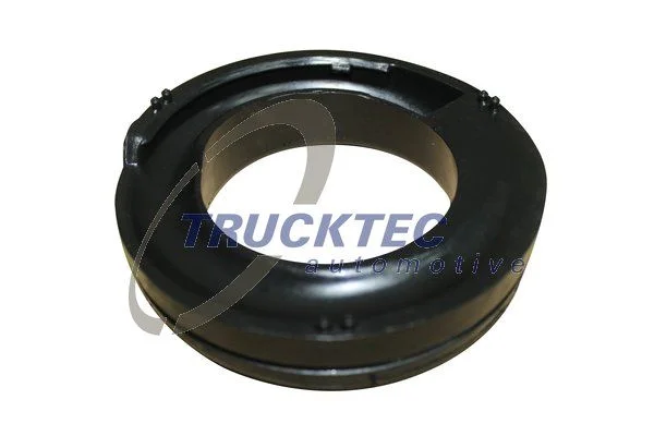 Rubber Buffer, suspension TRUCKTEC AUTOMOTIVE 02.30.247